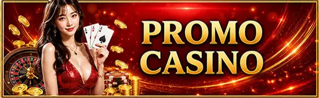 JACKPOT88