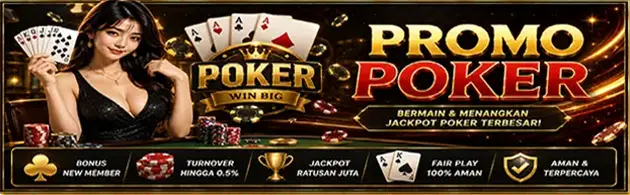 JACKPOT88