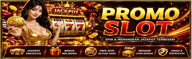 JACKPOT88